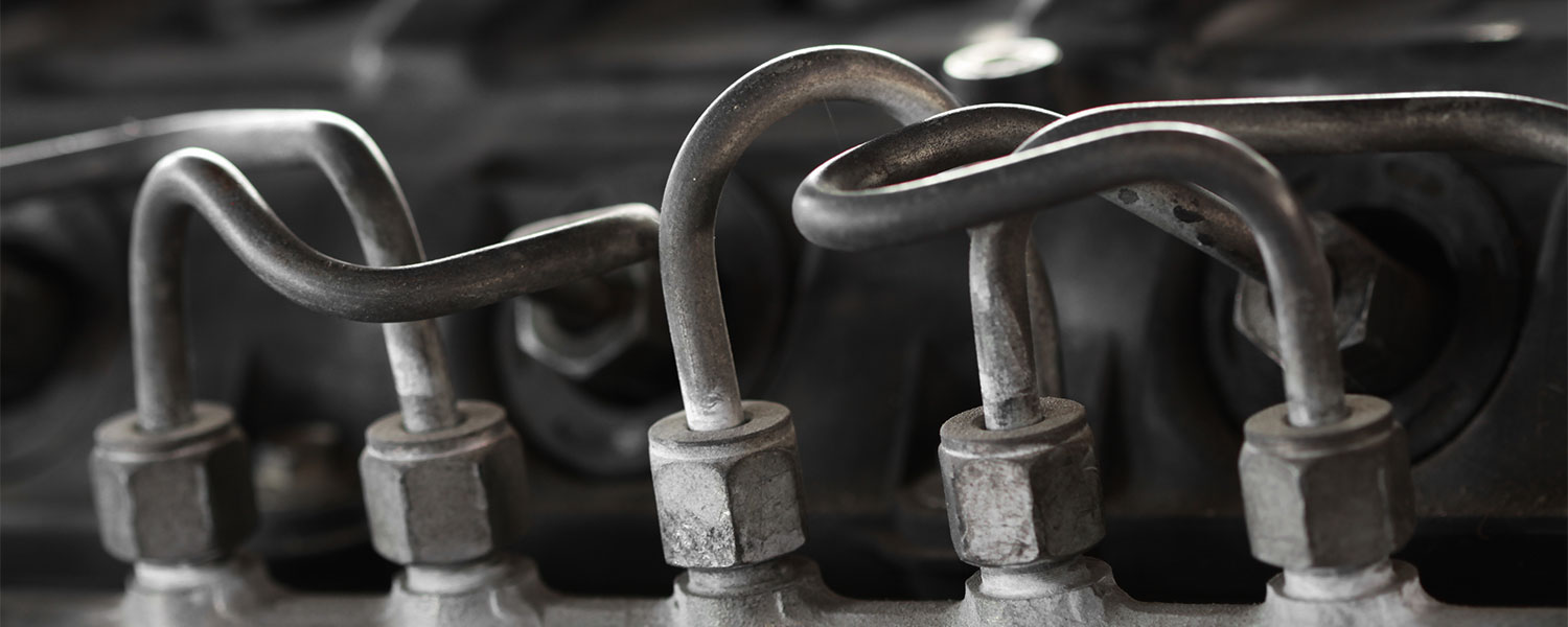 fuel-line-services-drews-garage