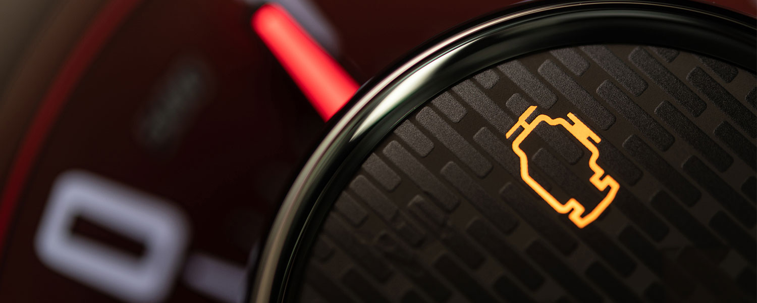 general-car-maintenance-drews-garage