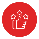 customer-satisfaction