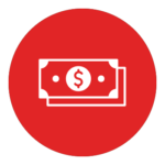 pricing-icon
