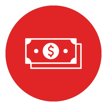 pricing-icon