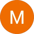 Max R. Avatar